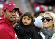 Skandal Perselingkuhan Tiger Woods dan Elin Nordegren: Skandal yang Menghancurkan Karier dan Pernikahan